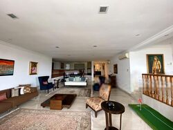 Beverly Hill (D10), Condominium #530093541